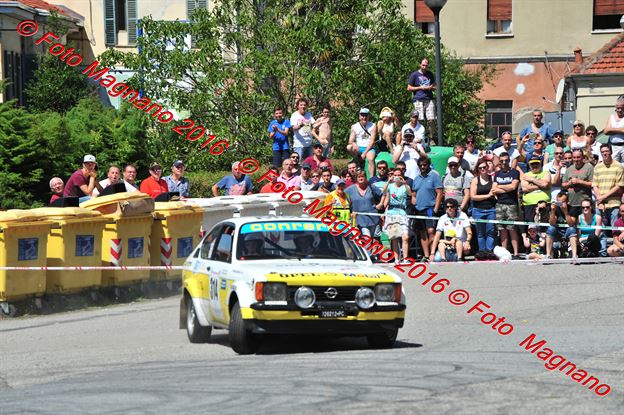 DSC_8745.JPG